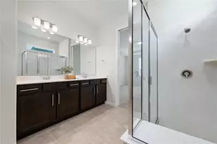 13270 Panama Beach Ct, Orlando, FL 32827 - Photo 20