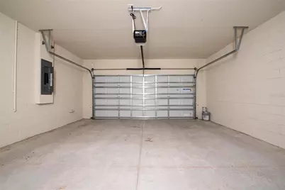 13270 Panama Beach Court, Orlando, FL 32827 - Photo 34