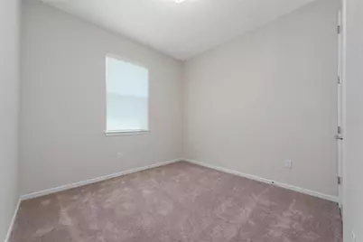 13270 Panama Beach Court, Orlando, FL 32827 - Photo 26