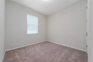 13270 Panama Beach Ct, Orlando, FL 32827 - Photo 26
