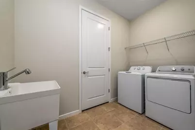 13270 Panama Beach Court, Orlando, FL 32827 - Photo 32