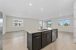 13270 Panama Beach Ct, Orlando, FL 32827 - Photo 16