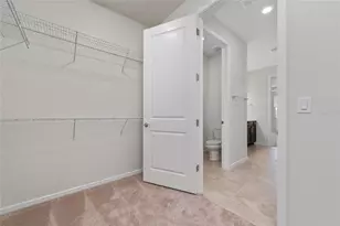 13270 Panama Beach Ct, Orlando, FL 32827 - Photo 22