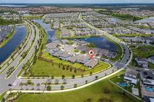 13270 Panama Beach Ct, Orlando, FL 32827 - Photo 40
