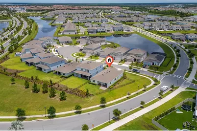 13270 Panama Beach Court, Orlando, FL 32827 - Photo 38