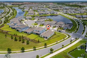 13270 Panama Beach Ct, Orlando, FL 32827 - Photo 38
