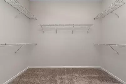 13270 Panama Beach Court, Orlando, FL 32827 - Photo 22