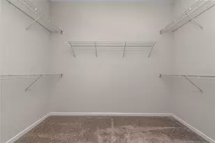 13270 Panama Beach Ct, Orlando, FL 32827 - Photo 22