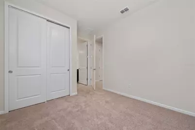 13270 Panama Beach Court, Orlando, FL 32827 - Photo 30