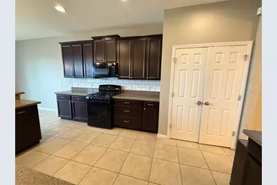 2228 Napone Lane, Minneola, FL 34715 - Photo 6