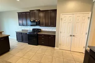 2228 Napone Ln, Minneola, FL 34715 - Photo 6