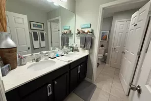 2228 Napone Ln, Minneola, FL 34715 - Photo 12