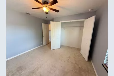 2228 Napone Lane, Minneola, FL 34715 - Photo 30