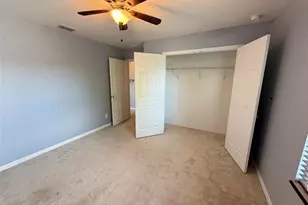 2228 Napone Ln, Minneola, FL 34715 - Photo 30