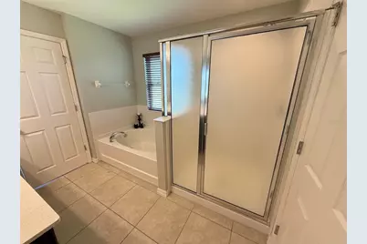 2228 Napone Lane, Minneola, FL 34715 - Photo 20