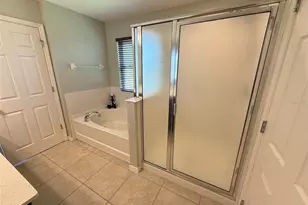 2228 Napone Ln, Minneola, FL 34715 - Photo 20
