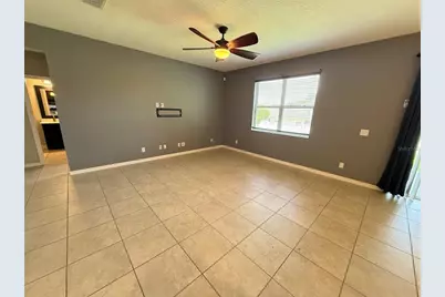 2228 Napone Lane, Minneola, FL 34715 - Photo 10