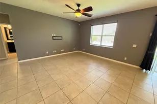 2228 Napone Ln, Minneola, FL 34715 - Photo 10