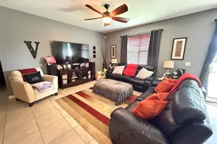 2228 Napone Ln, Minneola, FL 34715 - Photo 6