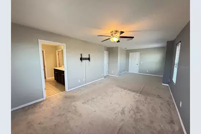 2228 Napone Lane, Minneola, FL 34715 - Photo 18