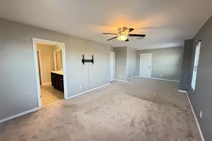 2228 Napone Ln, Minneola, FL 34715 - Photo 18
