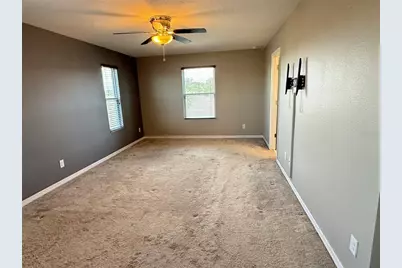 2228 Napone Lane, Minneola, FL 34715 - Photo 16