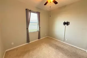 2228 Napone Ln, Minneola, FL 34715 - Photo 12