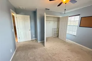 2228 Napone Ln, Minneola, FL 34715 - Photo 24
