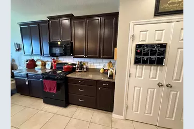 2228 Napone Lane, Minneola, FL 34715 - Photo 4