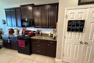 2228 Napone Ln, Minneola, FL 34715 - Photo 4