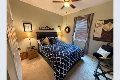 2228 Napone Lane, Minneola, FL 34715 - Photo 8