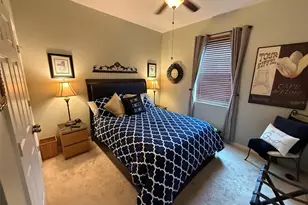 2228 Napone Ln, Minneola, FL 34715 - Photo 8