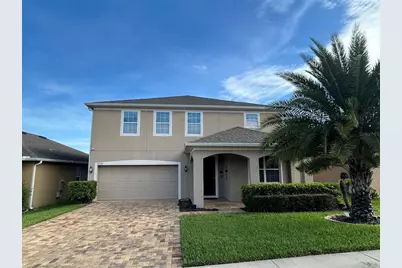 2228 Napone Lane, Minneola, FL 34715 - Photo 1