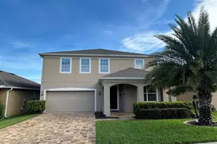 2228 Napone Ln, Minneola, FL 34715 - Photo 1