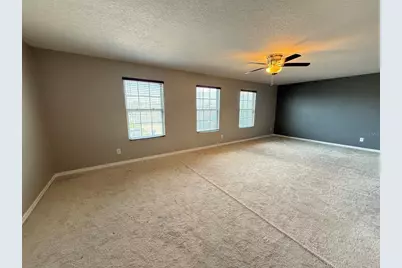 2228 Napone Lane, Minneola, FL 34715 - Photo 14