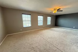 2228 Napone Ln, Minneola, FL 34715 - Photo 14