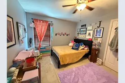 2228 Napone Lane, Minneola, FL 34715 - Photo 10
