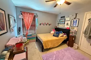 2228 Napone Ln, Minneola, FL 34715 - Photo 10