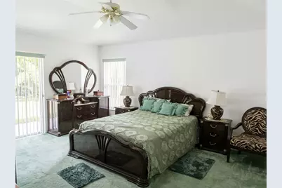 7369 High Lake Drive, Orlando, FL 32818 - Photo 10