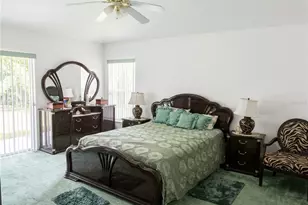 7369 High Lake Dr, Orlando, FL 32818 - Photo 10
