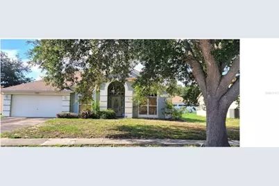 7369 High Lake Drive, Orlando, FL 32818 - Photo 1