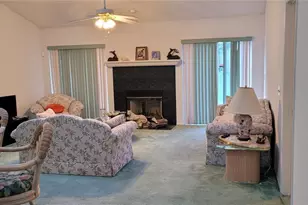 7369 High Lake Dr, Orlando, FL 32818 - Photo 4