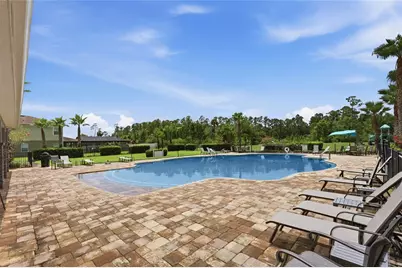 3924 Hanworth Loop, Sanford, FL 32773 - Photo 44