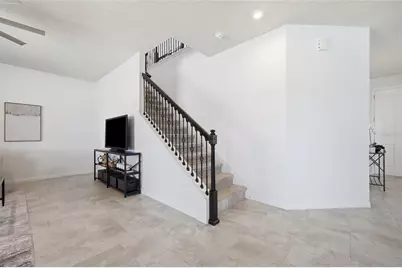 3924 Hanworth Loop, Sanford, FL 32773 - Photo 20