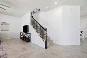 3924 Hanworth Loop, Sanford, FL 32773 - Photo 20