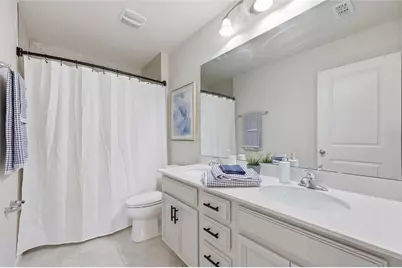 3924 Hanworth Loop, Sanford, FL 32773 - Photo 34