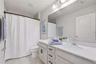 3924 Hanworth Loop, Sanford, FL 32773 - Photo 34