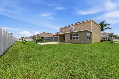 3924 Hanworth Loop, Sanford, FL 32773 - Photo 42