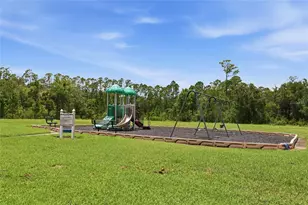 3924 Hanworth Loop, Sanford, FL 32773 - Photo 48