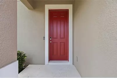 3924 Hanworth Loop, Sanford, FL 32773 - Photo 4